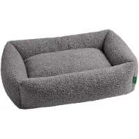 Hunter Pet Kumara Hundesofa