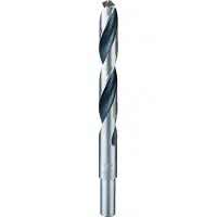 Bosch HSS-spiralbor PointTeQ 14,5 mm (reduceret skaft)