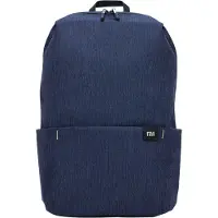 Xiaomi Mi Casual Daypack - Mørkeblå