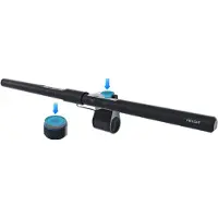 Yeelight Pura Monitor Light Bar Pro monitorlampe
