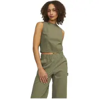 Jack & Jones Kaia Jjxx ærmeløs T-shirt