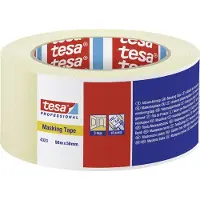 TESA 04323-00044-01