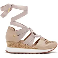 Gioseppo Muir Sandaler
