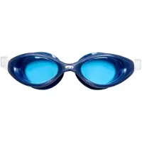 Blue Seventy Hydra Vision Svømmebriller