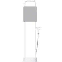 Xiaomi 2400W Vertikal Dampstryger - BHR9027EU