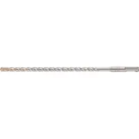 DeWalt Betonboremaskine SDS + 8 mm (DT9531-QZ)