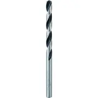 Bosch METALBOR POINTTEC HSS-R 5,5MM 10 STK