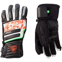 Rossignol Hero Race Leather Imp´r Handsker