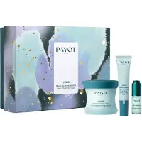 Payot Lisse Case 3 Pcs