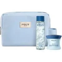 Payot Source Sæt