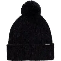 Rossignol Sofia Beanie