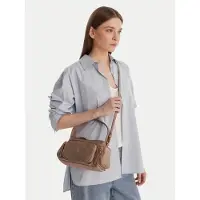 Calvin Klein Lv04f3132g Taske