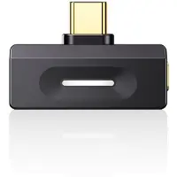 Fiio Air Link Black