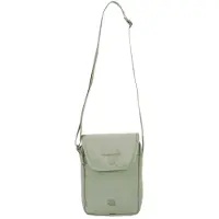 Craghoppers Nt Kiwi Skuldertaske