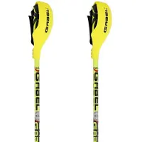 Gabel Sld World Cup Spadserestokke
