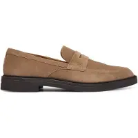 BOSS Calev 10262618 Loafers