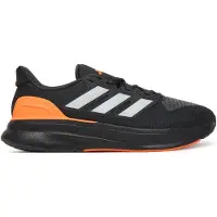 Adidas Ultrarun 5 Løbesko