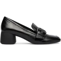 Vagabond SHOEMAKERS Pumps 'LIVIA' sort