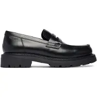 Vagabond SHOEMAKERS Mokassin 'CAMERON' sort