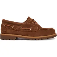 Vagabond SHOEMAKERS Mokassin 'JOSLYN' brun