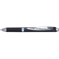 Pentel Energel 0,7 mm udtrækkelig gelrullepen