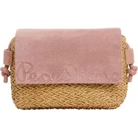 Pepe Jeans Barker Sweet Taske