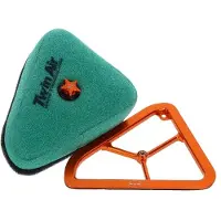 Twin Air Honda 150234c Luftfilter