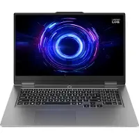 Lenovo LOQ 17IRX10 - 17.3" | Intel Core i5 | 24 GB RAM | 1 TB SSD
