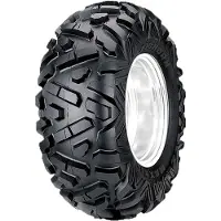 Maxxis M917 Bighorn