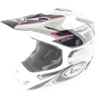 Arai Mx-v Visir