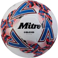 Mitre Calcio Evo Fodbold