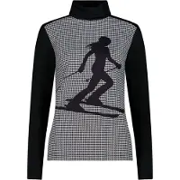 CMP 35l0406 Sweatshirt