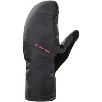 Ferrino Mitten Wanaka Handsker