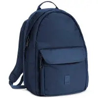 Chrome Naito Pack Rygsæk 24l