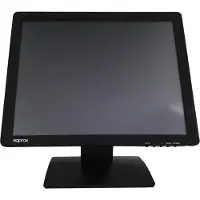 Approx Tpv 17´´ Resistive 5 Wires Touch Skærm