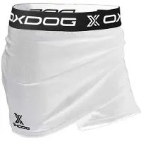 Oxdog Tiebreak Nederdel