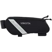 Vincita B027b Brompton Voyage Rammepose