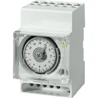 Siemens 7LF5300-5, IP20, Change-over contact (NO/NC), 50 Hz, 16 A, 83 mm, 147 g