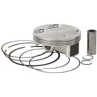 VERTEX Yamaha 450 Yz-f 4t 14-17/wr-f 16-18 D.96.94 A Pi.68.3958a.v Stempelkit