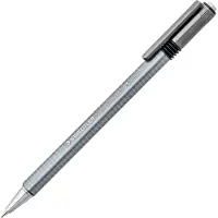 Staedtler Æske Med 10 Mekaniske Blyanter 0.5 Triplus