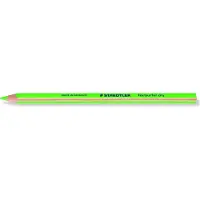 Staedtler TEXTSURFER DRY BLYANT GRØN, ÆSKE 12 STK