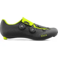 Fizik R3 Aria Landsvägscykelsko