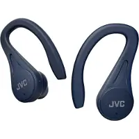 JVC Ha-ec25t Høretelefoner