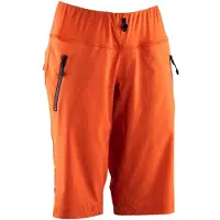 Race Face Charlie Shorts