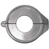 Super Marine Volvo Sd 130-150 Propeller Flange Zink Anode