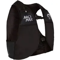 Arch Max Hv25e3 2.5l Hydreringsvest