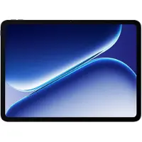 OnePlus Pad Go 2 5G 256GB/8GB - Shadow Black