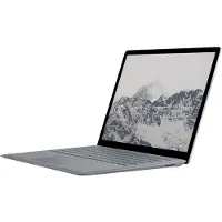 Microsoft Surface Laptop 7 - 13.8" Touchscreen | X Plus | 16GB | 256GB