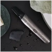 Panasonic i-SHAPER ER-GY60 - Trimmer - trådløs