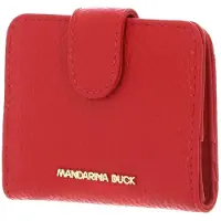 Mandarina Duck Mellow Leather Fzp78 Tegnebog